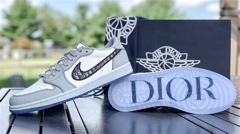 dior jordan shirt|dior air jordan 1 low.